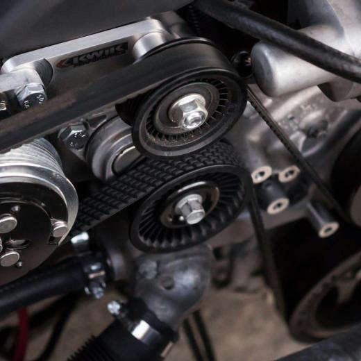 Car Innovations: What to Expect in the Next 5 Years