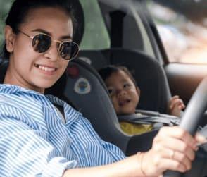 Carento offers clear pricing and 24/7 great support.