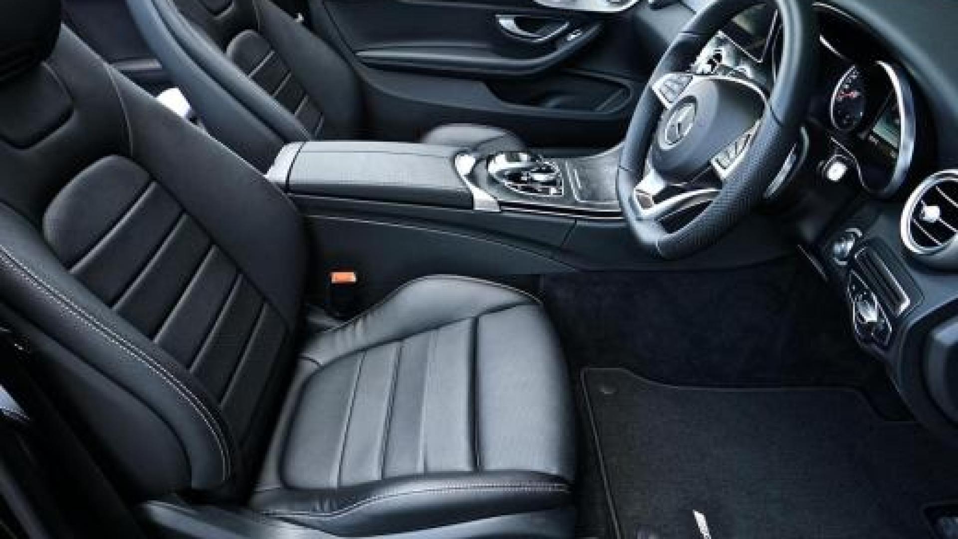 BMW 330i xDrive M Sport 2024